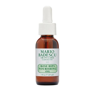 Mario Badescu Rose Hips Nourishing Oil 29ml
